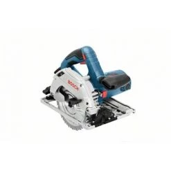 Bosch Scie Circulaire GKS 55+ GCE