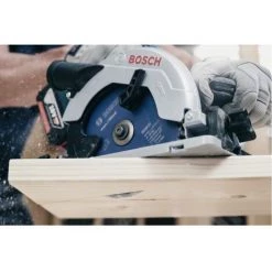 Bosch Lame De Scie Circulaire Expert Pour Le Bois, 140 X 1,8 / 1,3 X 20, 42 Dents 7 Bosch Lame De Scie Circulaire Expert Pour Le Bois, 140 X 1,8 / 1,3 X 20, 42 Dents -Scie électrique portative Soldes 43916382 4