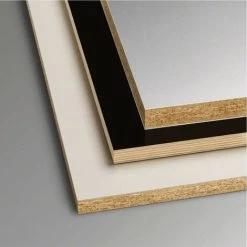 Bosch Lame De Scie Circulaire Pour Stratifié Groupe D'experts, 165 X 1,8 / 1,2 X 20, 48 Dents 5 Bosch Lame De Scie Circulaire Pour Stratifié Groupe D'experts, 165 X 1,8 / 1,2 X 20, 48 Dents -Scie électrique portative Soldes 43916437 3