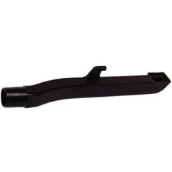 Makita Aspiration Pour Scie Sauteuse 4350CT / 4351CT / DJV180