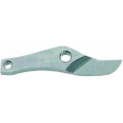 Makita Couteau De Coupe Pour La Tonte DJS161 / JS1601 / JS1660