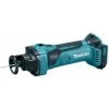 Makita Couteau Rotatif De 18V DCO180Z / Sans Batterie, Sans Chargeur