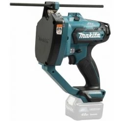 Makita Séparateur De Batterie 12V Fileté SC103DZ / Sans Batterie, Sans Chargeur