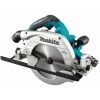 Makita Scie Circulaire DHS900Z 2x18V 85mm / Sans Batterie, Sans Chargeur