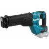 Makita Sans Fil 40V Scie Alternative JR001GZ / Sans Batterie, Sans Chargeur