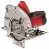 EINHELL Scie Circulaire TC-CS 1400