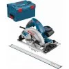 BOSCH Perce De Serpent En Bois. Six Cant 15 X 160 X 235 Mm.