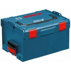 BOSCH Perce De Serpent En Bois. Six Cant 15 X 160 X 235 Mm. -Scie électrique portative Soldes 43943543 2