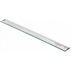 BOSCH Perce De Serpent En Bois. Six Cant 15 X 160 X 235 Mm. -Scie électrique portative Soldes 43943543 3