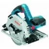Bosch Scie Circulaire GKS 55+ GCE / 1.350 Watts