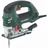 METABO® Metabo Jigsaw STEB 140 Plus