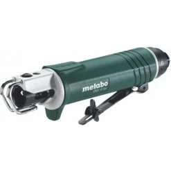 METABO® Metabo Scie à Corps D'air Comprimé DKS 10 Set