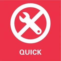 Metabo Scie Alternative Sans Fil SSE 18 LTX Compact / Sans Batterie, Sans Chargeur -Scie électrique portative Soldes 43945335 3