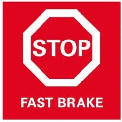 Metabo Scie Circulaire Sans Fil KS 18 LTX 57 / 2x Batterie Ah En Valise 5,2 MetaLoc -Scie électrique portative Soldes 43945460 3