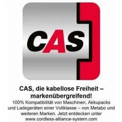 METABO® Metabo Plongée Scie Circulaire 18V KT 18 LTX 66 BL / Sans Batterie Ni Chargeur Dans MetaBox 340 -Scie électrique portative Soldes 43946135 2