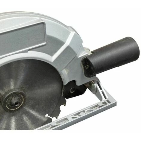 Batavia Scie Circulaire 18V 7062508 MAXXPACK / Sans Batterie, Sans Chargeur 3 Batavia Scie Circulaire 18V 7062508 MAXXPACK / Sans Batterie, Sans Chargeur – Image 3