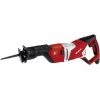 Einhell TE-AP 1050 E Scie Sabre 4326135 TE-AP 1050 E 1050 W