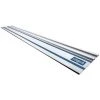 Rail De Guidage SCHEPPACH Pour Scies Plongeantes CS55 - PL55 Et PL75 - 1400mm