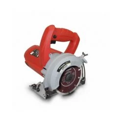 STAYER IBERICA Scie Circulaire ø125mm - 1400W Avec Lame Multi-matériaux | Stayer