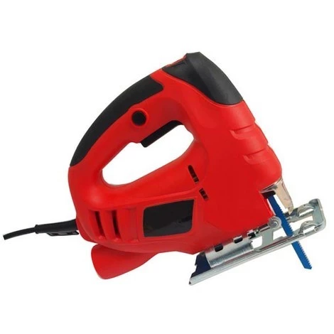 KENNER Scie Sauteuse 650 W 1 KENNER Scie Sauteuse 650 W