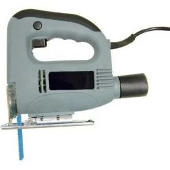 KENNER Scie Sauteuse 350/400 W