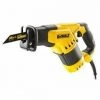 DEWALT Scie Sabre DWE357K
