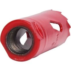 KSTOOLS KS TOOLS Scies Cloches En HSS, 22mm -Scie électrique portative Soldes 45202281 4