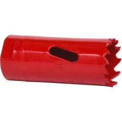 KSTOOLS KS TOOLS Scies Cloches En HSS, 22mm -Scie électrique portative Soldes 45202281 5