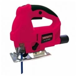 Sierra Vaiven Yamato Js 570 / 70 Electronica