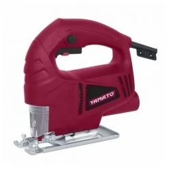 Sierra Vaiven Yamato 400 W. Elettronica