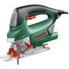 BOSCH Scie Sauteuse PST 1000 PEL - 1000 W