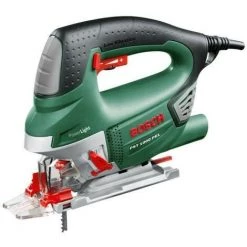 BOSCH Scie Sauteuse PST 1000 PEL - 1000 W