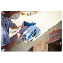 Pack SCHEPPACH Scie Plongeante - 160mm - 1200W - PL55 - 2 Rails De Guidage 9 Pack SCHEPPACH Scie Plongeante - 160mm - 1200W - PL55 - 2 Rails De Guidage -Scie électrique portative Soldes 46551885 5