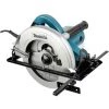 Scie Circulaire Ø235 Mm 2000 W - MAKITA N5900B