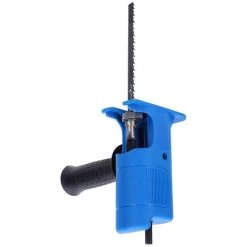 SUPERSELLER Scie Sabre Perceuse électrique Scie électrique Variable Tête De Conversion Machine De Découpe Modifiée Multifonctionnelle Mandrin De Scie Alternative Mini Accessoires D'outils Portables - 1 Jeu De Lames 7 SUPERSELLER Scie Sabre Perceuse électrique Scie électrique Variable Tête De Conversion Machine De Découpe Modifiée Multifonctionnelle Mandrin De Scie Alternative Mini Accessoires D'outils Portables - 1 Jeu De Lames -Scie électrique portative Soldes 47158658 3