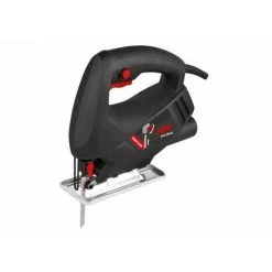 Skil Scie Sauteuse 4180 AA, 380 W, Scie ˆ Bois, Scie Sauteuse Pendulaire Avec Lame De Scie