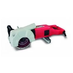 STAYER IBERICA Taglia Disco 150mm