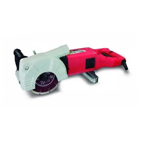 STAYER IBERICA Taglia Disco 150mm 1 STAYER IBERICA Taglia Disco 150mm