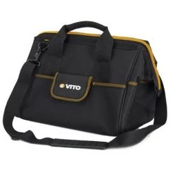 Scie Sauteuse 570 W Coupe Bois Acier Aluminium 6 Vitesses + 5 Lames Bois + Sacoche à Outils VITO 9 Scie Sauteuse 570 W Coupe Bois Acier Aluminium 6 Vitesses + 5 Lames Bois + Sacoche à Outils VITO -Scie électrique portative Soldes 47503181 5