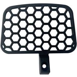 SUPERSELLER Tronçonneuse à Batterie Scie D'élagage électrique Portable, Petite Scie électrique Rechargeable, Scie à Chaîne à Une Main Pour Le Travail Du Bois, Mini Scie à Chaîne électrique Brossée 21V, Prise Britannique - Prise Britannique -Scie électrique portative Soldes 47809834 4