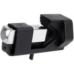 SUPERSELLER Pince à Sertir Et Coupe Cable électroportatif Outil De Sertissage Universel De Cosse De Soudure De Borne De Fil De Sertissage De Marteau De Câble De Batterie, Noir Argent 7 SUPERSELLER Pince à Sertir Et Coupe Cable électroportatif Outil De Sertissage Universel De Cosse De Soudure De Borne De Fil De Sertissage De Marteau De Câble De Batterie, Noir Argent -Scie électrique portative Soldes 48889354 3