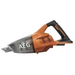 Pack AEG Scie Sauteuse Pendulaire électrique 705W ST 800 XE - 5 Lames 75mm - Aspirateur 18V - Perceuse-visseuse 12V Prolithium-ion 7 Pack AEG Scie Sauteuse Pendulaire électrique 705W ST 800 XE - 5 Lames 75mm - Aspirateur 18V - Perceuse-visseuse 12V Prolithium-ion -Scie électrique portative Soldes 48889503 3