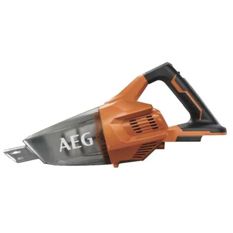 Pack AEG Scie Sauteuse Pendulaire électrique 705W ST 800 XE - 5 Lames 75mm - Aspirateur 18V - Perceuse-visseuse 12V Prolithium-ion 3 Pack AEG Scie Sauteuse Pendulaire électrique 705W ST 800 XE - 5 Lames 75mm - Aspirateur 18V - Perceuse-visseuse 12V Prolithium-ion – Image 3