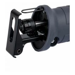 Scie Sabre Sans Fil 18V Li-ion STEINER (Sans Batterie / Sans Chargeur) 8 Scie Sabre Sans Fil 18V Li-ion STEINER (Sans Batterie / Sans Chargeur) -Scie électrique portative Soldes 49150654 4