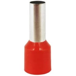 SUPERSELLER Bornier 1250 Pièces HSC8 6-4A Type De Tube Terminal Envoyé En Blanc Noir Rouge Bleu Jaune Gris Mélanger Les Couleurs 0.25-10MM2 Avec étui De Rangement -Scie électrique portative Soldes 49287605 3