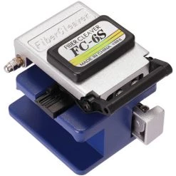 SUPERSELLER Pince à Sertir Et Coupe Cable électroportatif Couperet De Fibre Contact Froid Outil De Coupe De Métal Dédié Coupeur De Fibre Coupe De Câble De Fibre Outil De Coupe De Fibre, Multicolor -Scie électrique portative Soldes 49477263 2