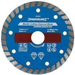 AUTRE LOT SCIE CIRCULAIRE A EAU 110 Mm 1 250 W + 2 DISQUES 110 Mm 6 AUTRE LOT SCIE CIRCULAIRE A EAU 110 Mm 1 250 W + 2 DISQUES 110 Mm -Scie électrique portative Soldes 49766207 3