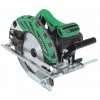 Hikoki - Scie Circulaire Diam235mm 2000W Avec Frein électrique - C9BU3