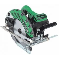 Hikoki - Scie Circulaire Diam235mm 2000W Avec Frein électrique - C9BU3