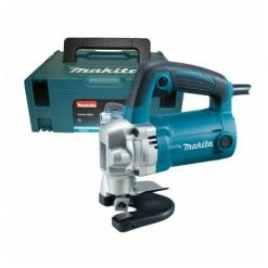 MAKITA Taglio 710w 3.2mm Makpac Edge Cut